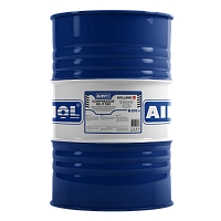 Масло Aimol Compressor Oil P150 (бочка 205л)
